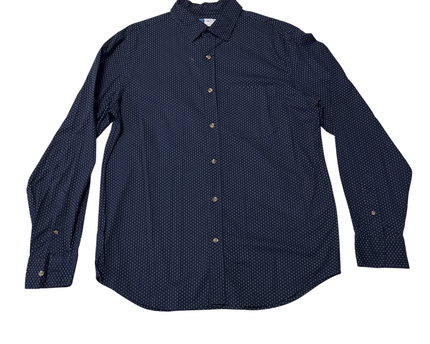 MC-10299-1479-FKV-013-front