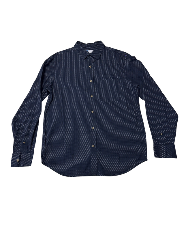 MC-10299-1479-FKV-013-front