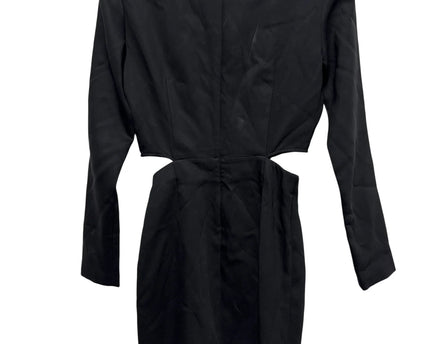 MC-10775-1489-3PMJA-001-back