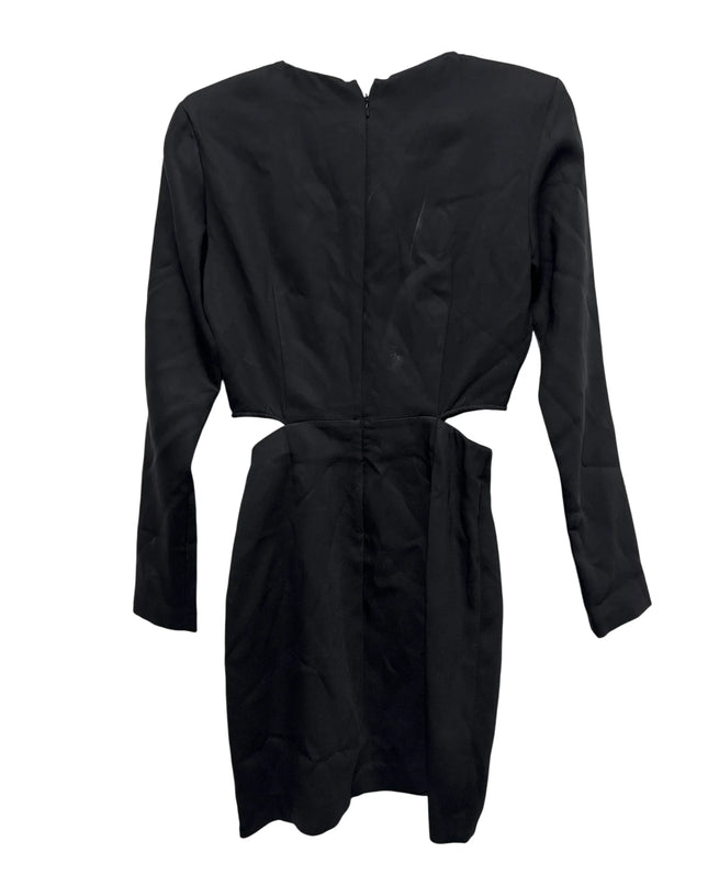 MC-10775-1489-3PMJA-001-back