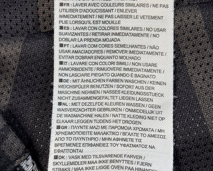 MC-07668-1357-FKV-009-wash_tag