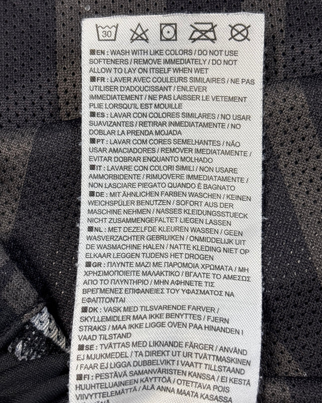 MC-07668-1357-FKV-009-wash_tag