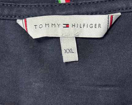 MC-09852-1452-FKV-012-brand_tag