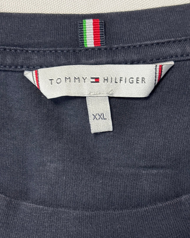 MC-09852-1452-FKV-012-brand_tag