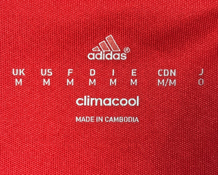 MC-07675-1357-FKV-009-brand_tag