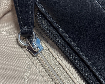 BG-00800-1501-3PSS1-001-zipper_clasp