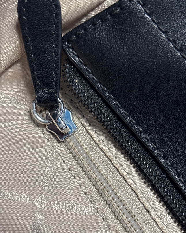 BG-00800-1501-3PSS1-001-zipper_clasp