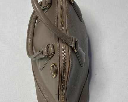 BG-00737-1425-3PDL4-010-details