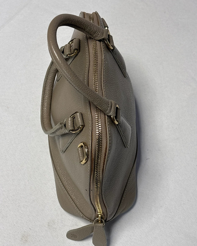 BG-00737-1425-3PDL4-010-details
