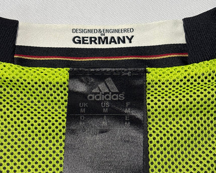 MC-06368-JRS-FKV006-brand_tag