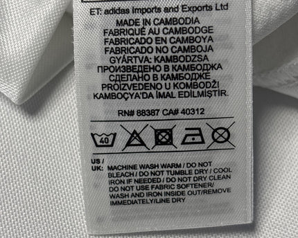 MC-10960-1504-DS5-002-wash_tag