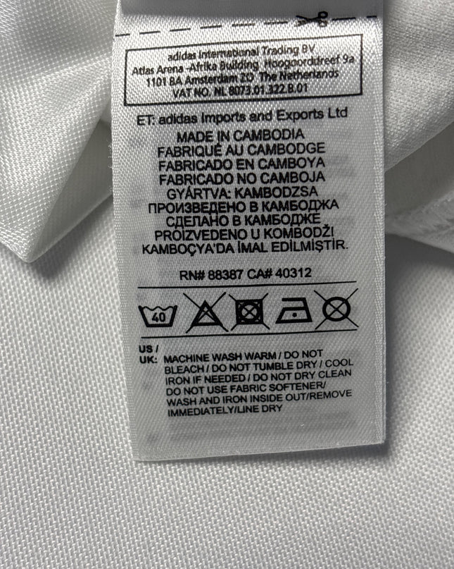 MC-10960-1504-DS5-002-wash_tag
