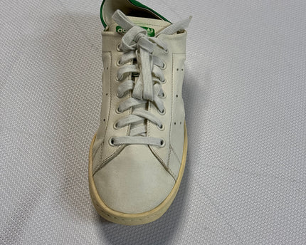 SH-00874-1398-3PIAG4-006-details
