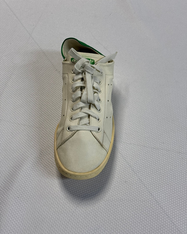 SH-00874-1398-3PIAG4-006-details