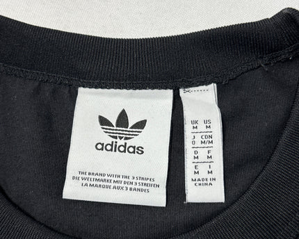 MC-05795-TSH-FKV003-brand_tag