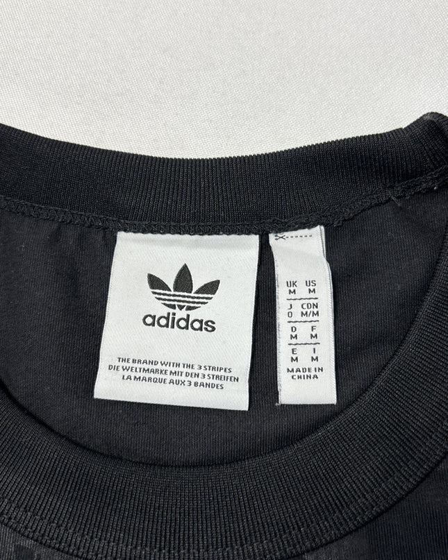 MC-05795-TSH-FKV003-brand_tag