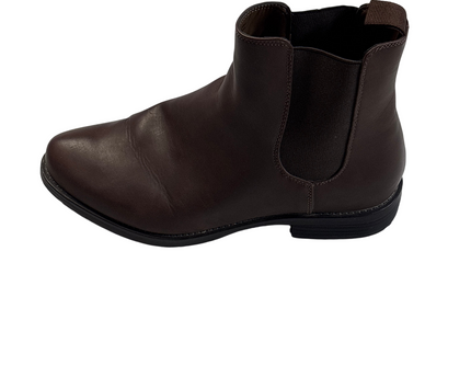 SH-00953-1438-3PJC8-001-front
