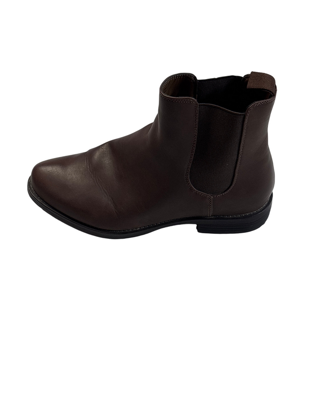 SH-00953-1438-3PJC8-001-front