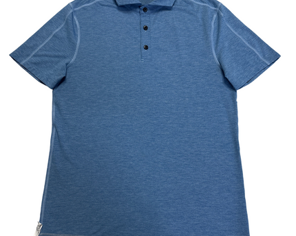 MC-06900-1308-CRCL009-front