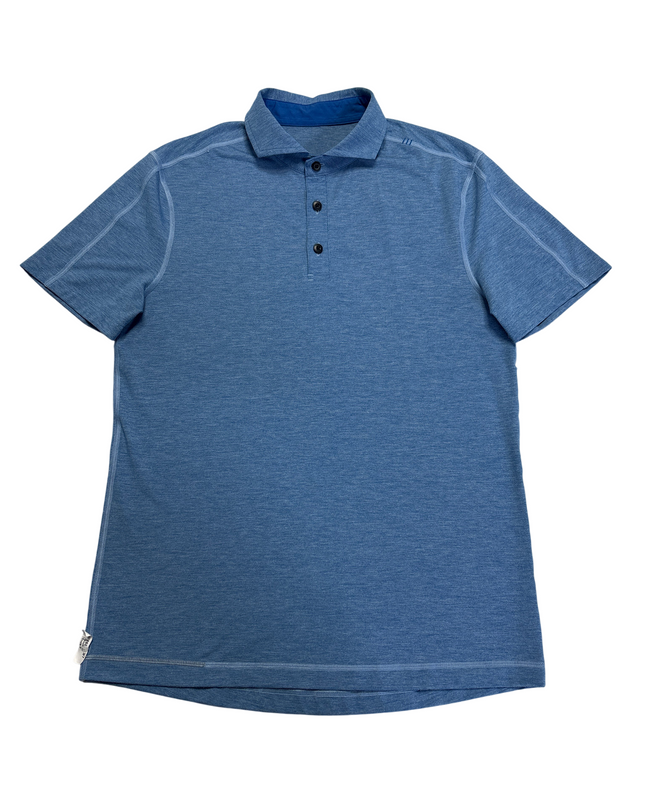 MC-06900-1308-CRCL009-front