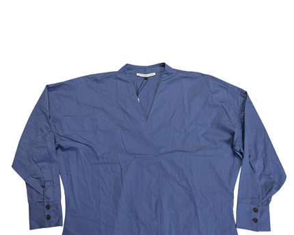 MC-09199-1402-3PMD7-001-front