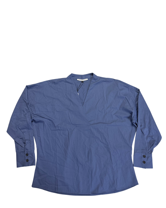 MC-09199-1402-3PMD7-001-front