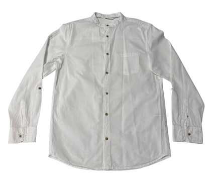 MC-07281-1326-3PMH8-001-front