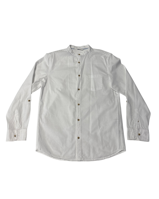 MC-07281-1326-3PMH8-001-front
