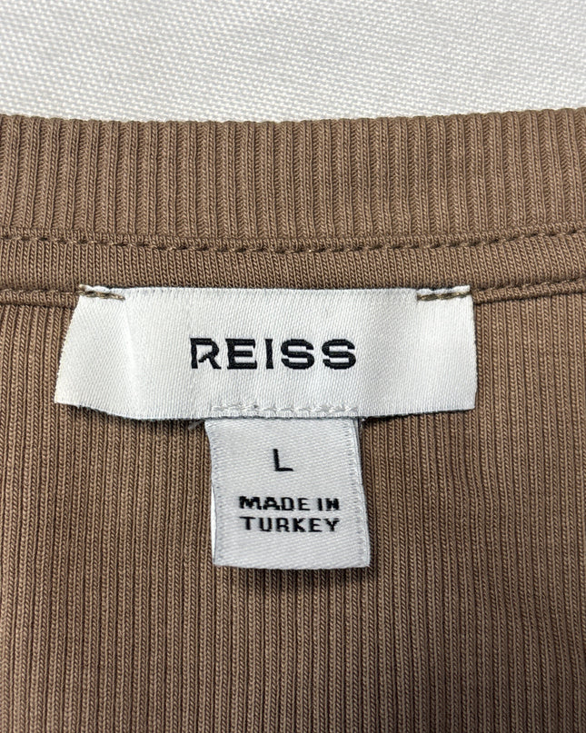 MC-09135-1396-3PMO4-003-brand_tag