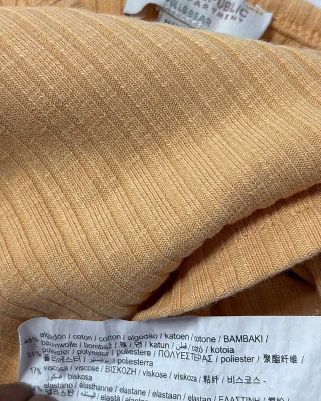 MC-06561-WTP-3PSAN8001-wash_tag