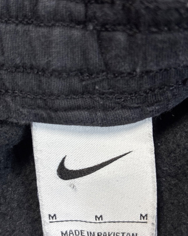 MC-11222-1502-DS5-003-brand_tag