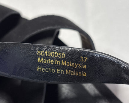 SH-00959-1481-3PCD8-002-wash_tag