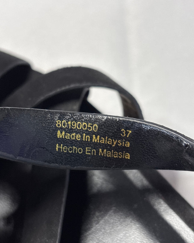 SH-00959-1481-3PCD8-002-wash_tag