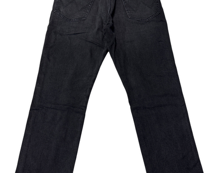 MC-09071-1384-3PMGH-001-back