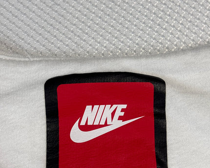 MC-09796-1452-FKV-012-brand_tag