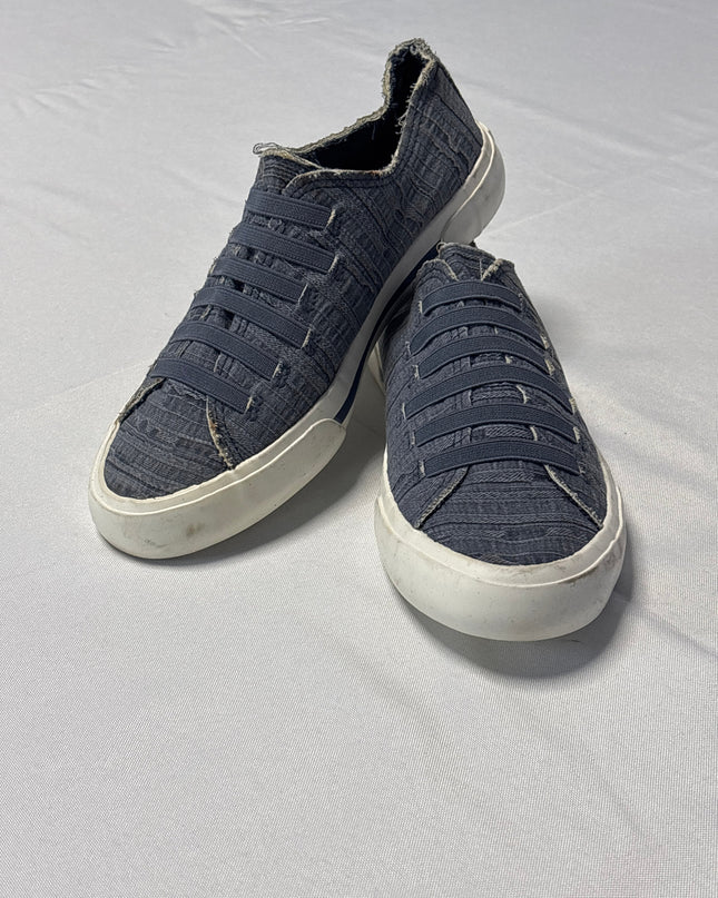 SH-00633-1319-3PJAB-001-extra