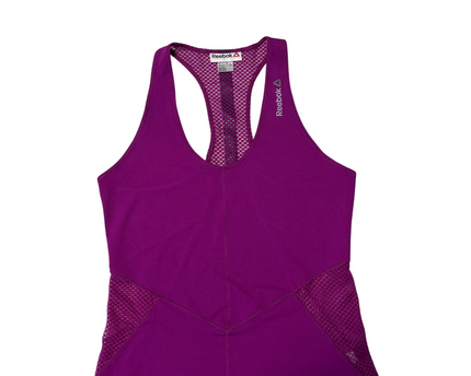 MC-07410-1342-3PCJ9-002-front