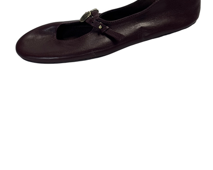 SH-00347-1310-SH-DS5001-front