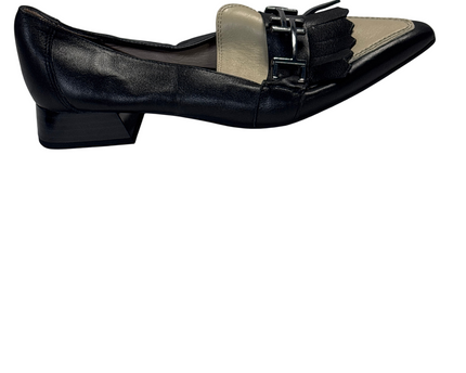 SH-00349-1310-SH-DS5001-front