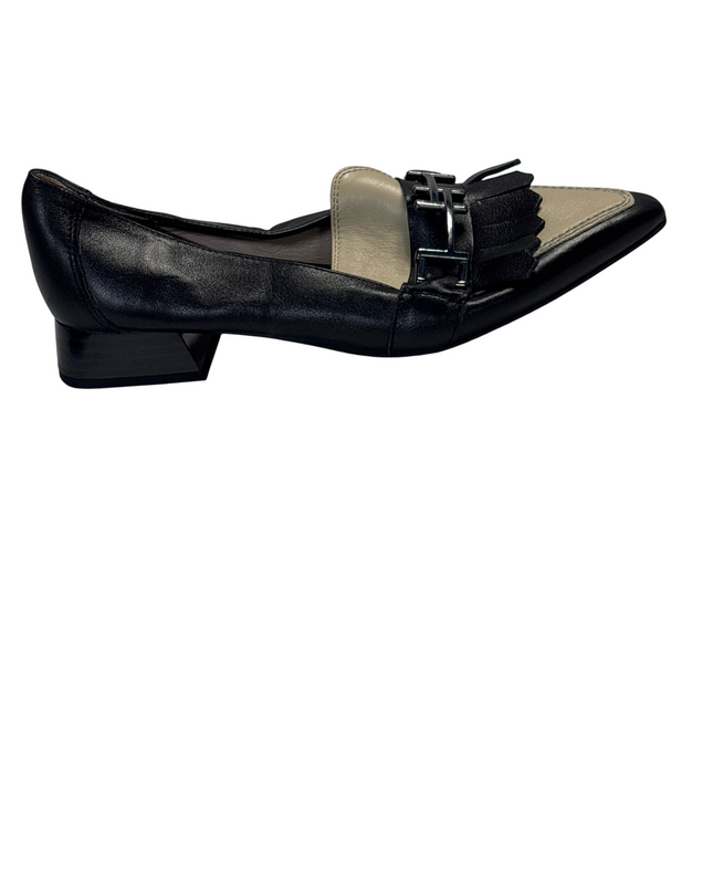 SH-00349-1310-SH-DS5001-front