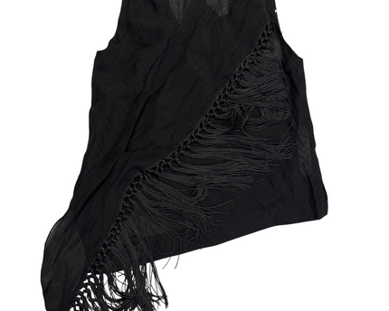 MC-09212-1402-3PMD7-001-front