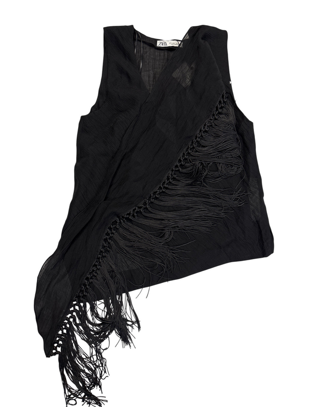 MC-09212-1402-3PMD7-001-front