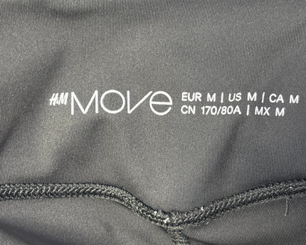 MC-06173-LGN-3PVL4001-brand_tag