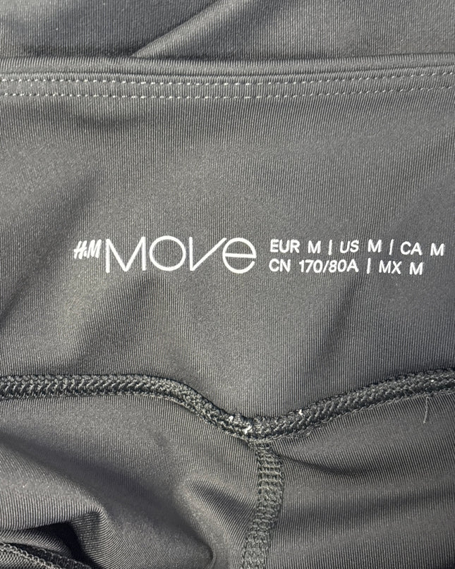 MC-06173-LGN-3PVL4001-brand_tag