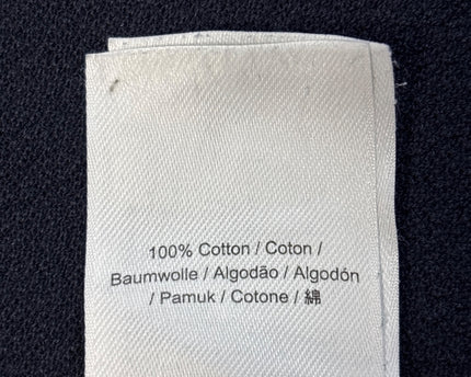 MC-11004-1502-DS5-003-wash_tag
