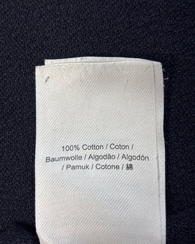 MC-11004-1502-DS5-003-wash_tag