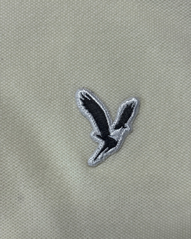 MC-11548-1478-3PHS2-002-details