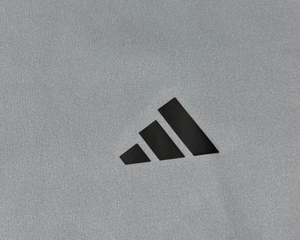 MC-09607-1440-3PCO2-001-details