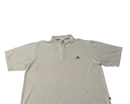 MC-07133-1309-FKV-008-front