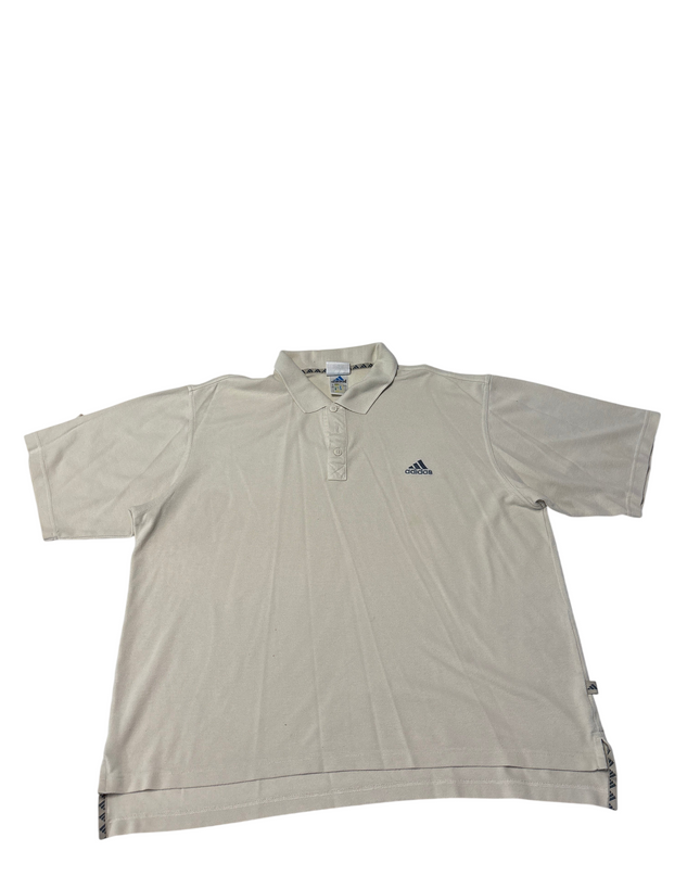MC-07133-1309-FKV-008-front
